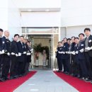 웅동시장 이미지