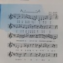 현서고등학교 이미지