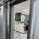 신림 속눈썹펌 바이유뷰티 속눈썹 클리닉펌 후기