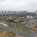 운정몽땅부동산공인중개사사무소 이미지