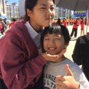 다정세차장 이미지