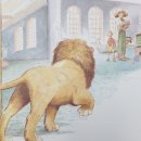 메타버스 속 책이야기 이미지