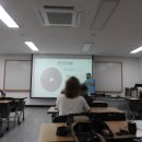 [금정구평생학습관] 디지털카메라 배우기 | 초보자를 위한 촬영 노하우! 사진 강좌 후기 1탄.