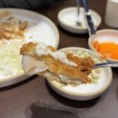 반월-2 | 청주 성화동 맛집 반월경양식 오픈런 필수인 가성비 경양식집 후기