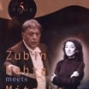 풍요의 아침 이미지