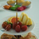 (주)에스엔제이 | 28기 창원 부산 결정사 썸온 로테이션 소개팅 커피_와인 파티 후기 [6X6]