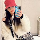 페도라안경 이미지