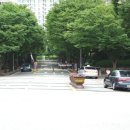 LG6차 이미지