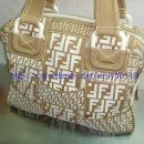 아주세탁 이미지