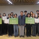 청년정육 - 북구 염포로 160 | 청년정육
