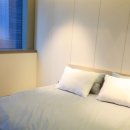 굿데이 모텔 이미지