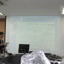 부평3동주민센터 이미지