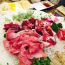 김상현참치 이미지