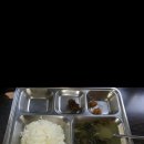 윗가마절 Daum카페