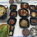 해남소망식당 이미지