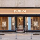 글로벌스토어 이미지