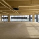 퀸덤피트니스 이미지