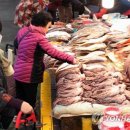 구역전전통시장 이미지