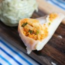 행복손만두칼국수 이미지