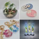 꿈꾸는 다락방 이미지