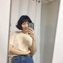 제이(J)헤어카페 이미지