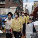 서울특별시 관악구 강남시장 이미지