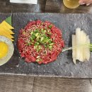 육회 꽃피다 이미지