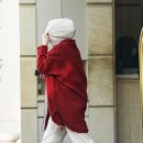 호텔아델 이미지