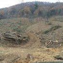 보은군 생활자원순환센터 이미지