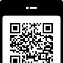 [시민]스마트폰활용법 이미지