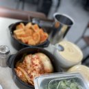 강남설렁탕 이미지