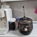 에너지3호 태양광발전소 이미지