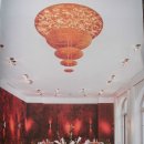 알프스호텔 이미지