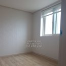 대가미공원 이미지