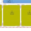 ㈜세림종합건설 이미지