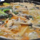 까망콩두부 이미지