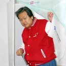 동삼1동-19 이미지