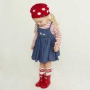 알로앤루 이미지