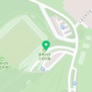스키점프경기장-베이직하우스 이미지