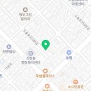 티드네일(TEED NAIL)