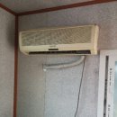 영남떡집 이미지