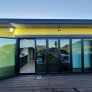 욕지별장 이미지