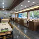 충북송어직판장 금천점 이미지