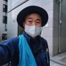 율촌 중앙마트 이미지