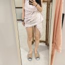 복정/위례 체형관리 한미인 에스테틱 하체관리 후기