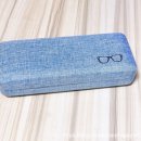 제이눈안경원 이미지