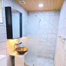 잼잼풀빌라 키즈펜션 이미지