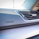 한티한의원 이미지