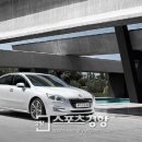 명성자동차월드 이미지