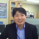 1노동조합 이미지